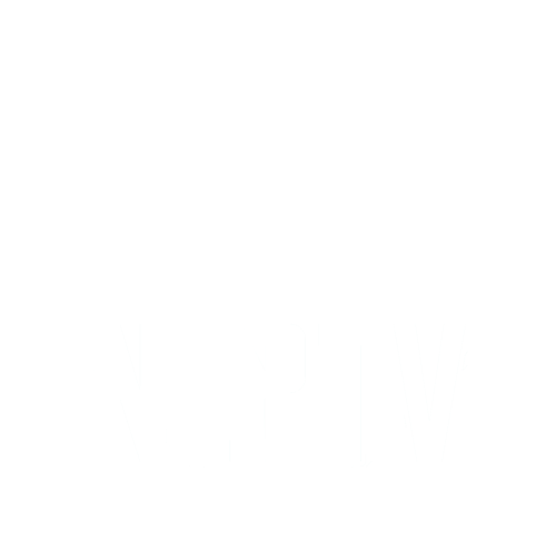 NLPTV Staging