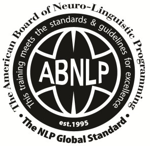 ABNLP Accreditation