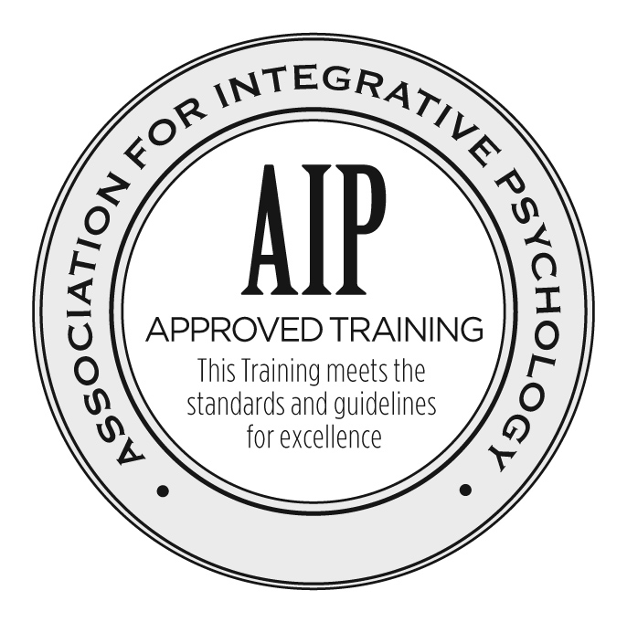 ABNLP Accreditation