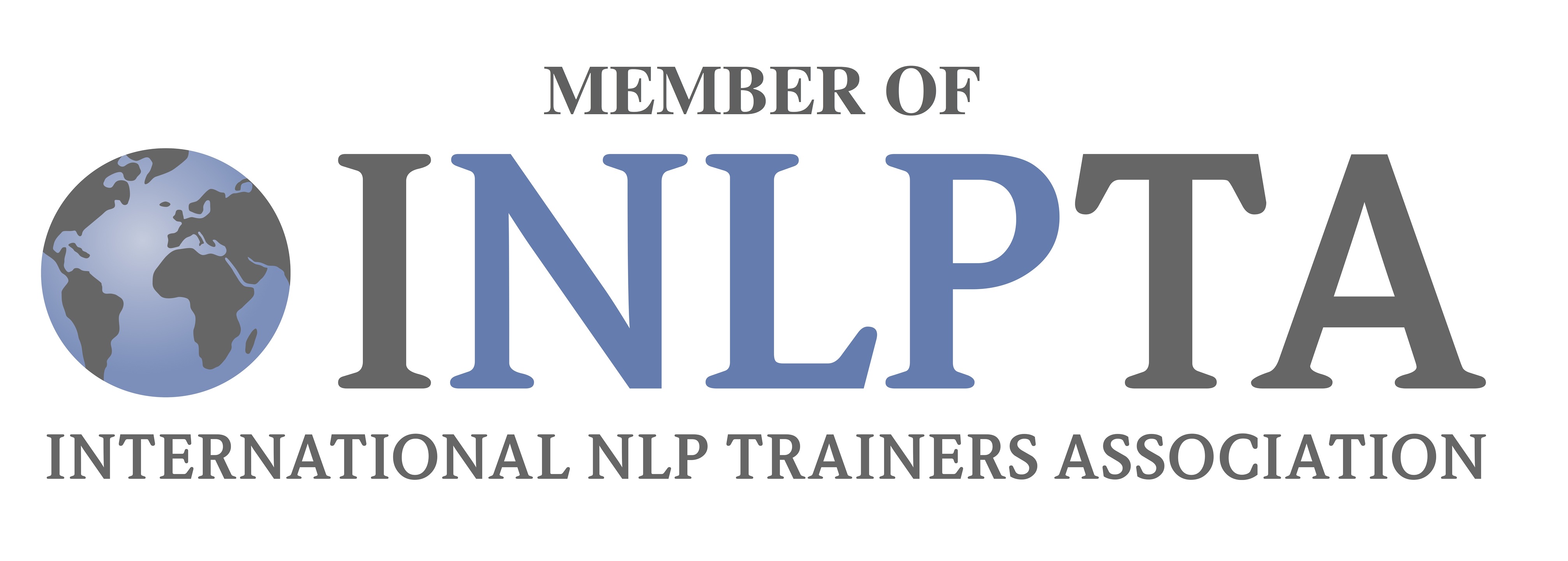 ABNLP Accreditation